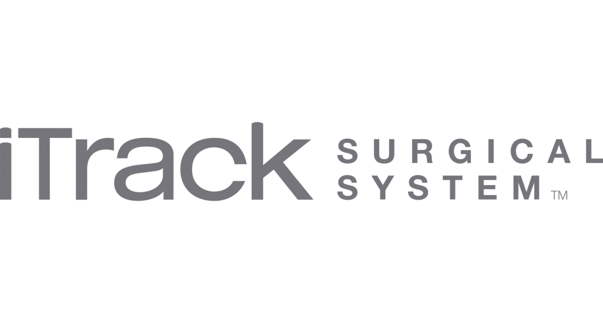 itrack-surgical-system-logo