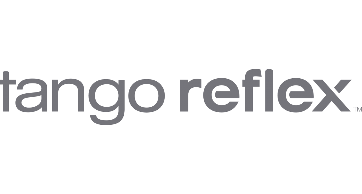 tango reflex