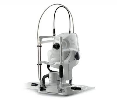 Ophthalmic Singapore – Singapore Ophthalmic innovator
